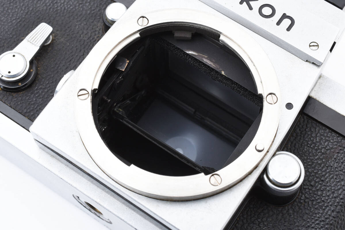 1円~*Nikon F2 DW-1 ニコン ウエストレベルファインダー 1円~*Nikon F2 DW-1 ニコン ウエストレベルファインダー