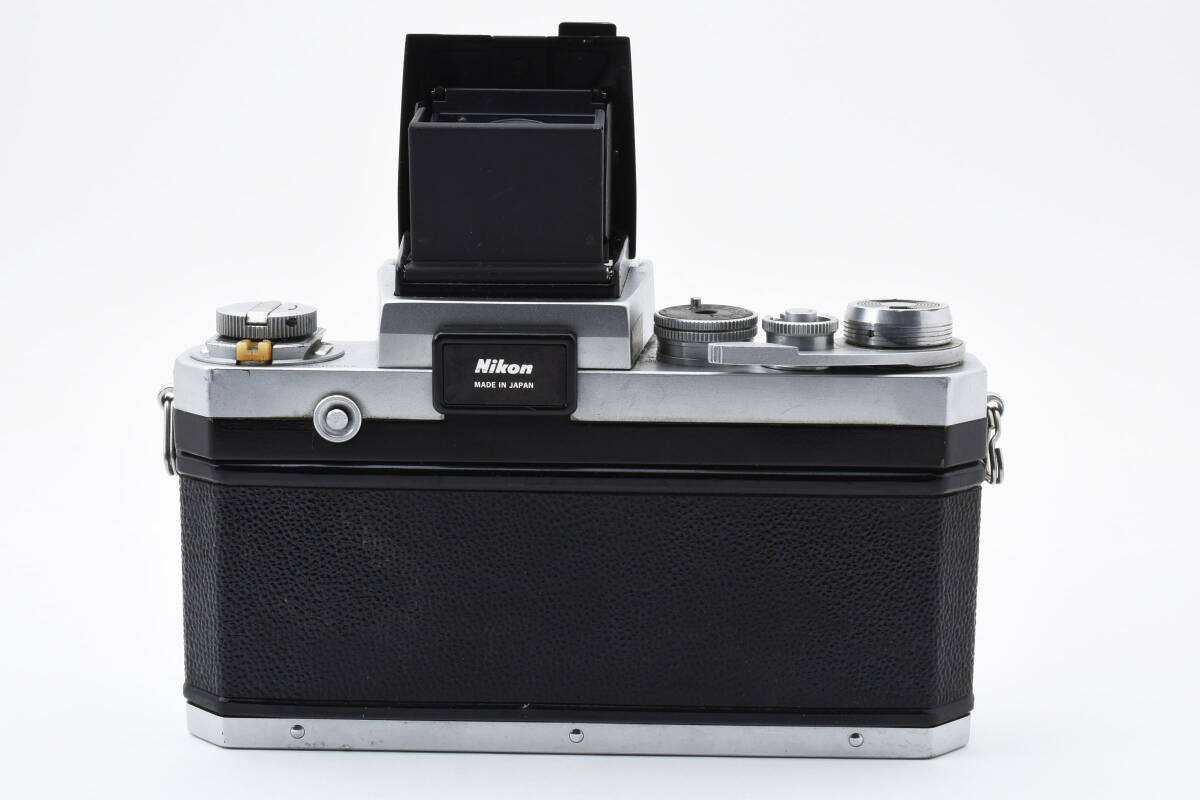 1円~*Nikon F2 DW-1 ニコン ウエストレベルファインダー 1円~*Nikon F2 DW-1 ニコン ウエストレベルファインダー