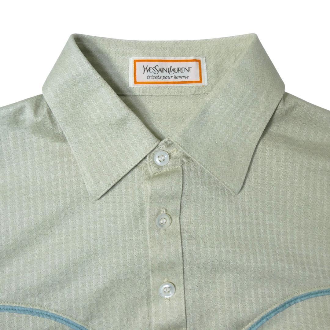 item_image_6