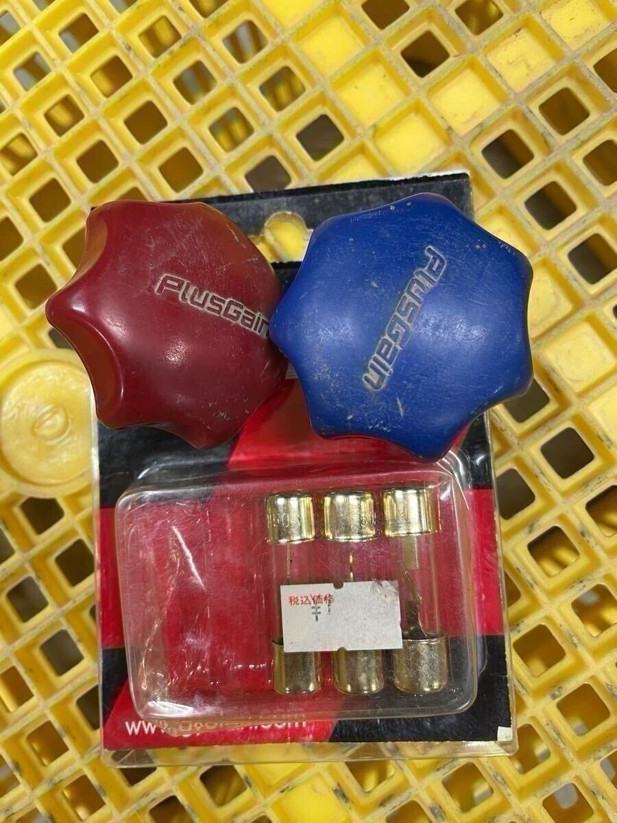 MINN KOTA ミンコタ エレキ モーター リップタイド (RT MINN KOTA ミンコタ エレキ モーター リップタイド (RT