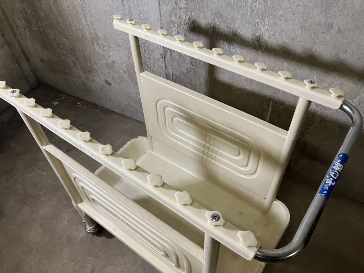 item_image_10