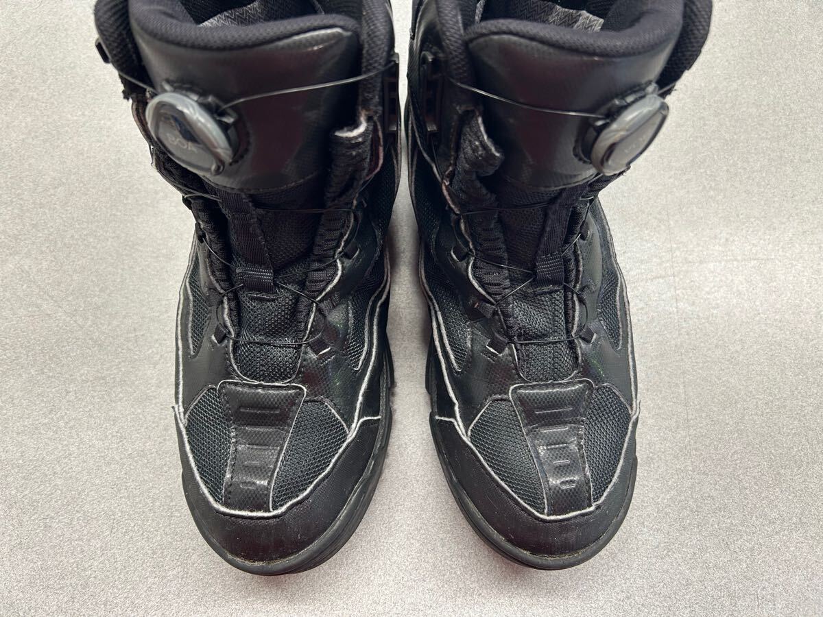 Yahoo!オークション - シマノ ジュース FS-155T 26センチ 中古品