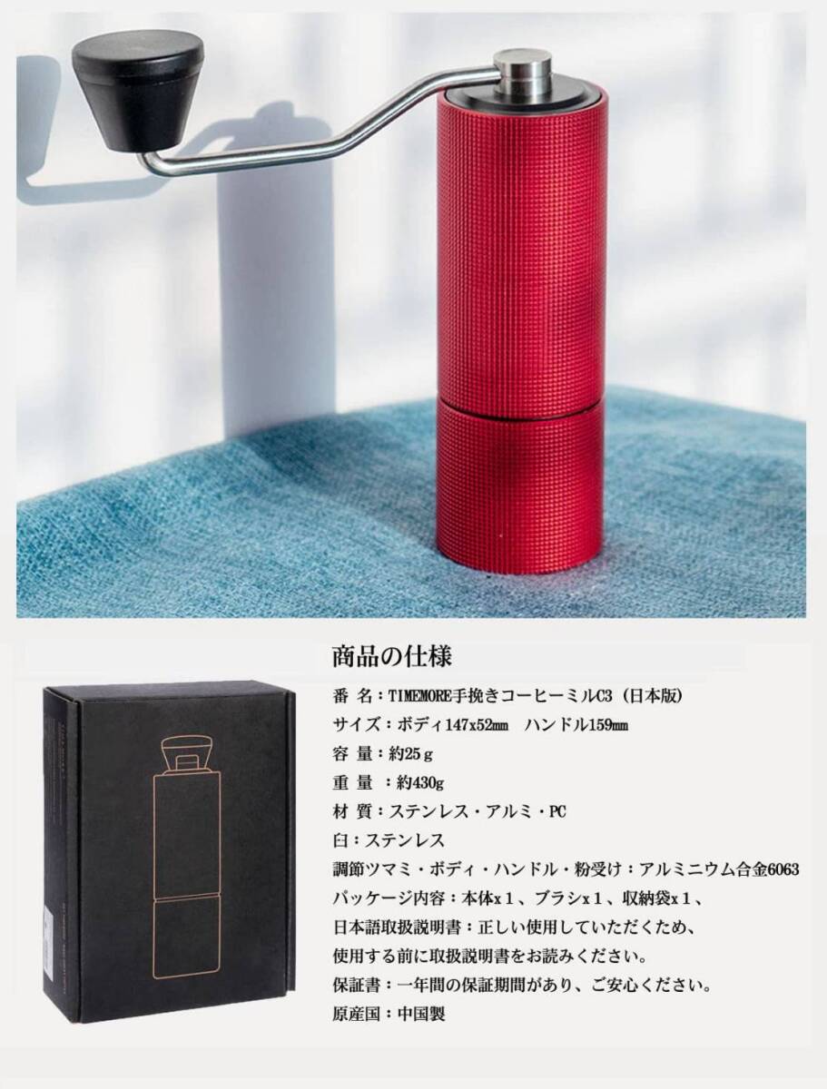 茶道具 水指 水差し 黄交趾焼き 鶴亀 遊環 手塚大示作 桃山窯 黄 茶道具 水指 水差し 黄交趾焼き 鶴亀 遊環 手塚大示作 桃山窯 黄