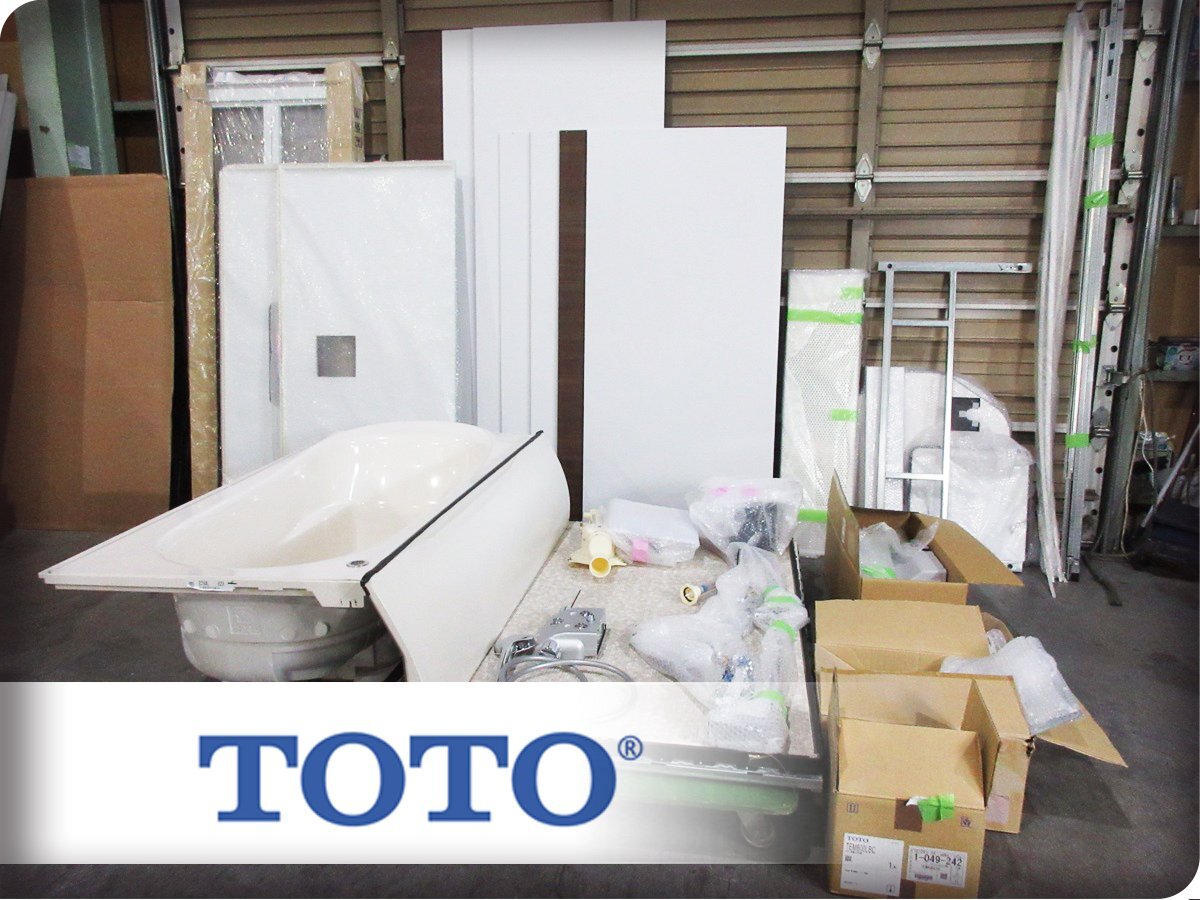 Yahoo!オークション - 展示品 未使用品 TOTO SAZANA/サザナ 1616 Yahoo!オークション - 展示品 未使用品 TOTO SAZANA/サザナ 1616