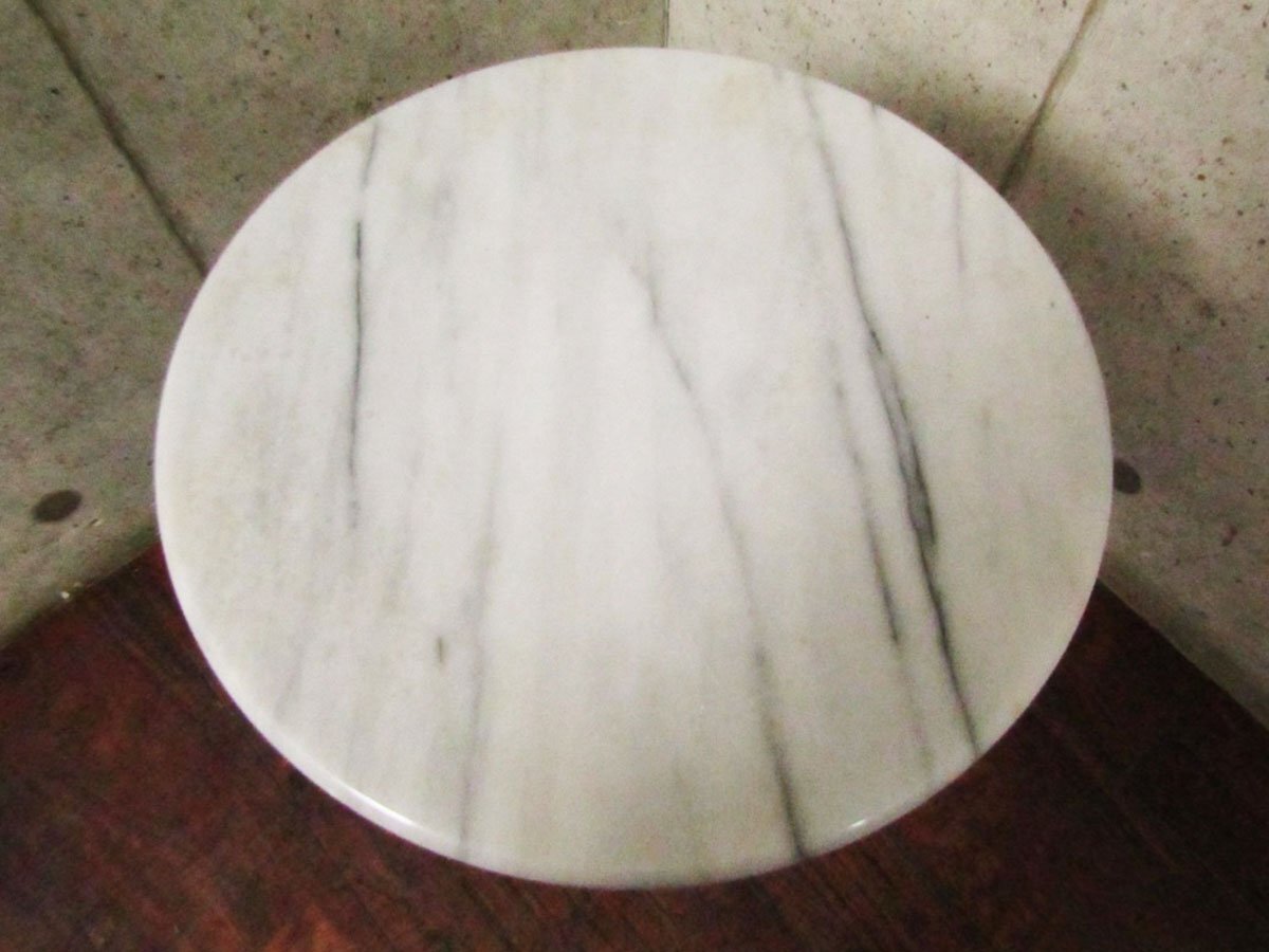 □美品□イタリア最高級□大理石/真鍮□アンティーク □美品□イタリア最高級□大理石/真鍮□アンティーク