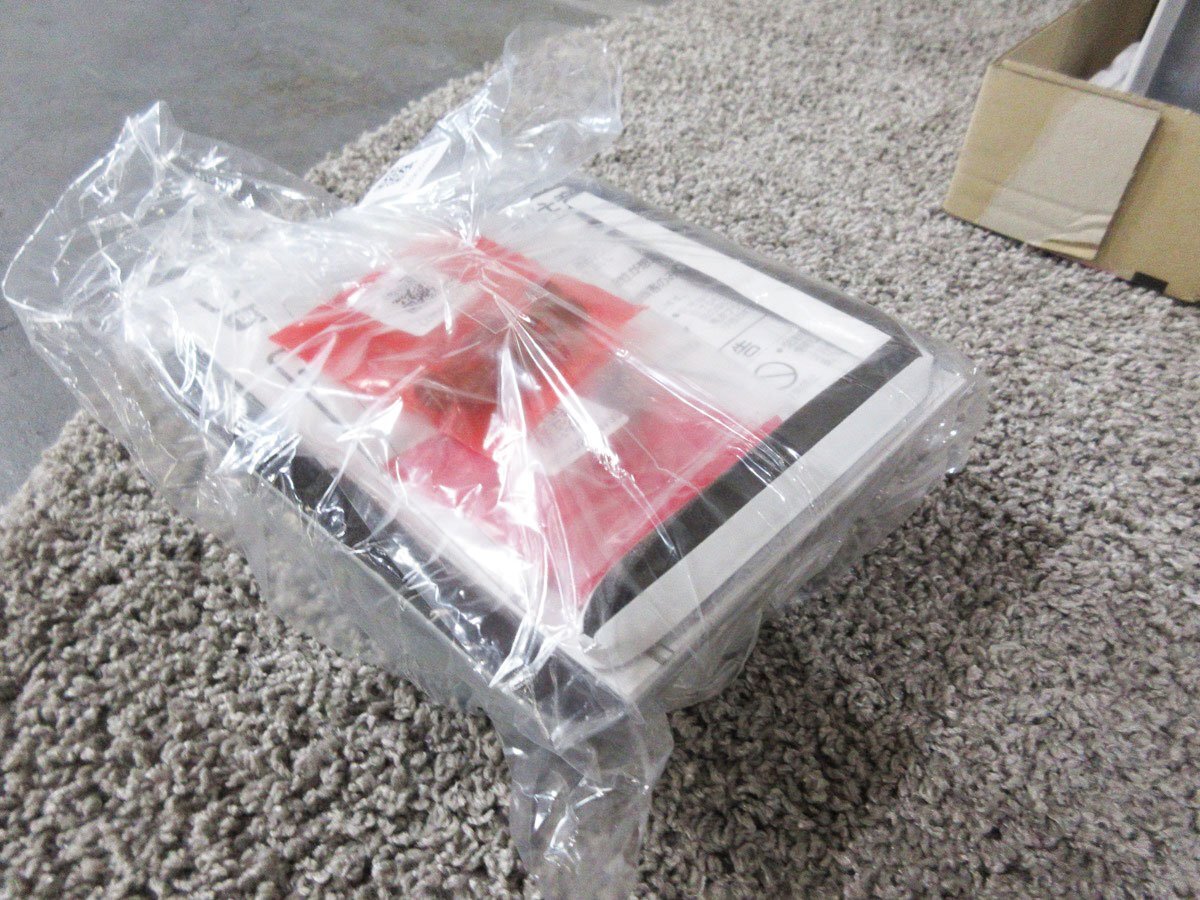 Yahoo!オークション - 展示品 未使用品 FUJIOH/富士工業 ASR Yahoo!オークション - 展示品 未使用品 FUJIOH/富士工業 ASR