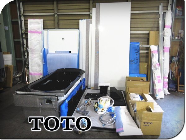 Yahoo!オークション - 展示品 未使用品 TOTO SYNLA/シンラ 1616 Yahoo!オークション - 展示品 未使用品 TOTO SYNLA/シンラ 1616