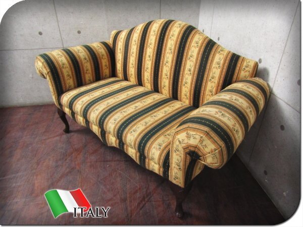 Yahoo!オークション - 展示品 イタリア最高級 クラシック Yahoo!オークション - 展示品 イタリア最高級 クラシック