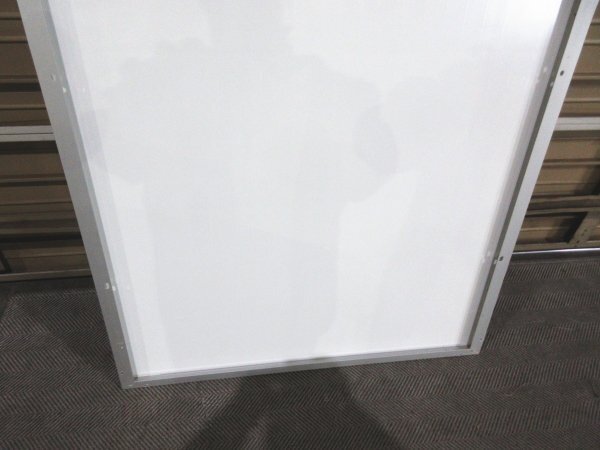 Yahoo!オークション - □未使用品□Qcells/Q Yahoo!オークション - □未使用品□Qcells/Q
