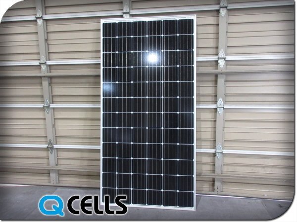 Yahoo!オークション - □未使用品□Qcells/Q Yahoo!オークション - □未使用品□Qcells/Q