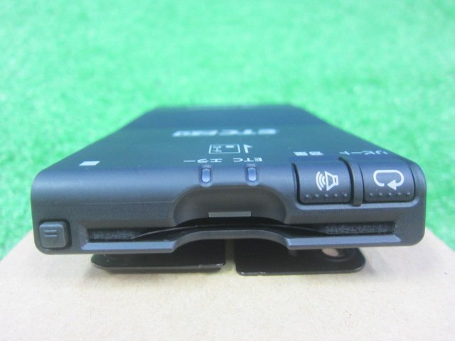 矢崎YAZAKI ETC-YP200 アンテナ分離型 ETC2.0 軽自動車登録|車 矢崎YAZAKI ETC-YP200 アンテナ分離型 ETC2.0 軽自動車登録|車