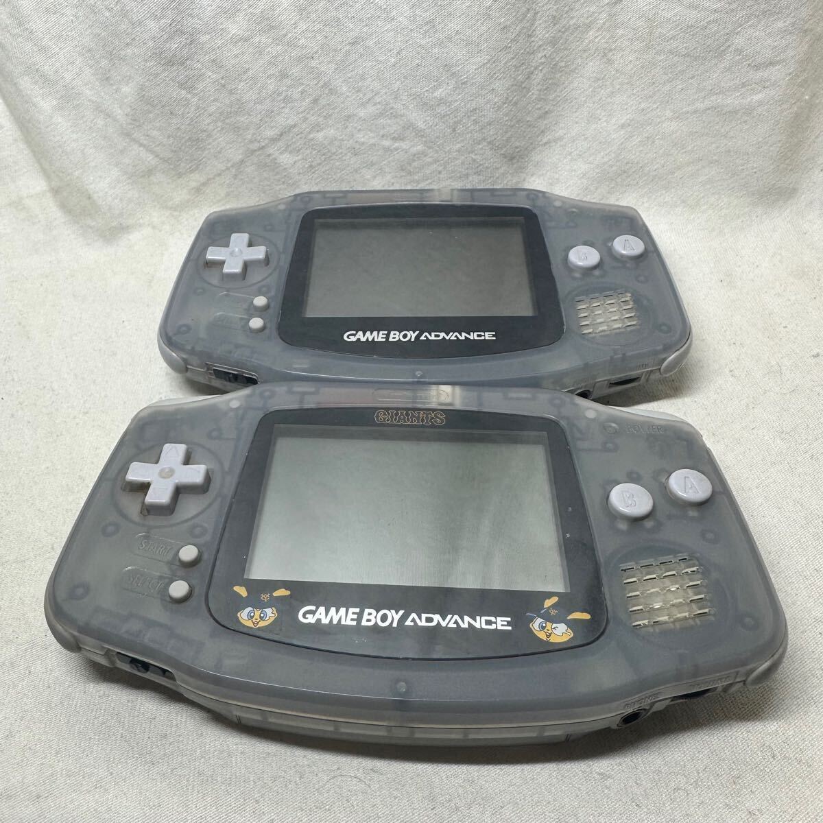 激レア 当時 ポケモン シール ギャロップ ゲーム 激レア 当時 ポケモン シール ギャロップ ゲーム