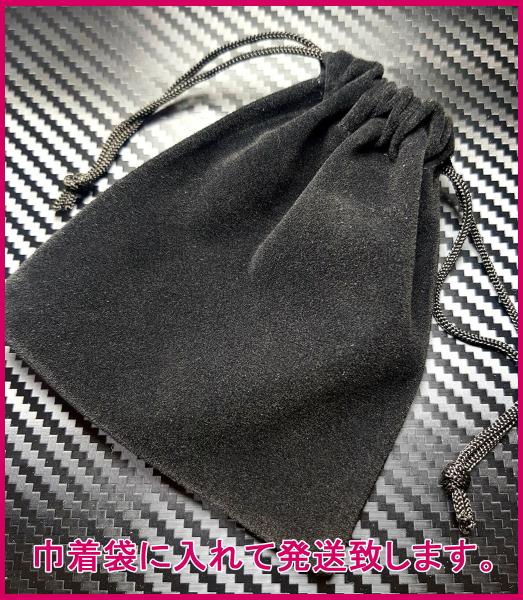 AP1 AP2 F22C Type-S type-V Type S type V 2.0 2.2 前期 後期 車高調 LED マフラー S2000 ロゴ ジェットブラックレザー キーホルダー_画像2