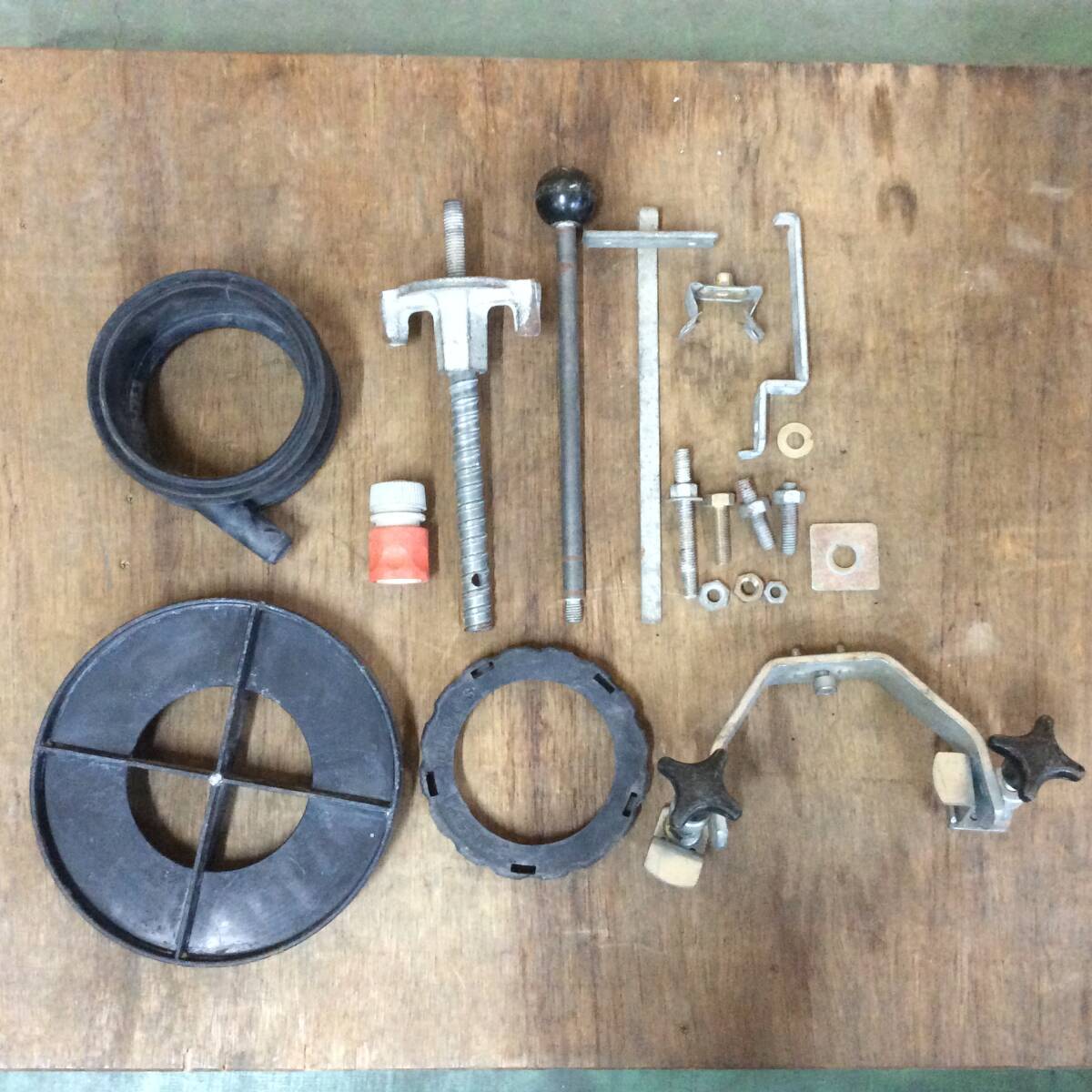 WH-3856】中古品 HILTI ヒルティ ダイヤモンドコアドリル DD-80E WH-3856】中古品 HILTI ヒルティ ダイヤモンドコアドリル DD-80E