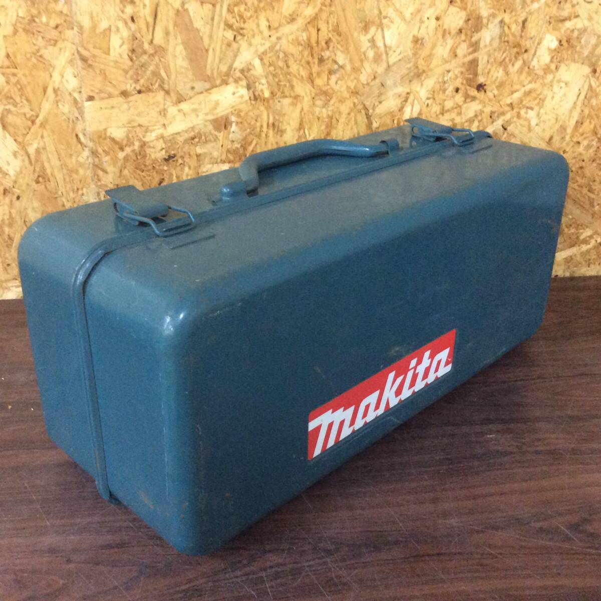 Yahoo!オークション - 【WH-4018】中古品 makita マキタ 際 Yahoo!オークション - 【WH-4018】中古品 makita マキタ 際
