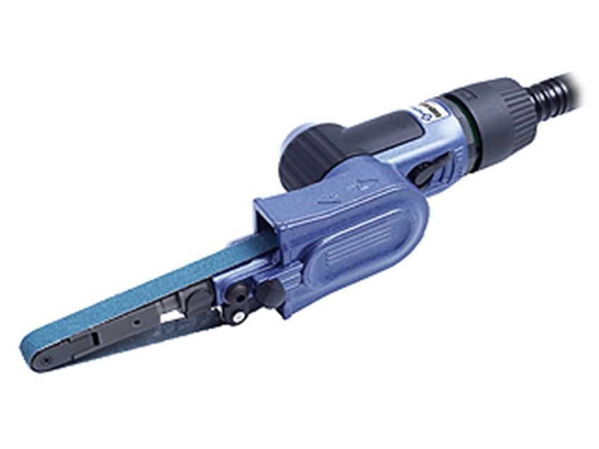 c3A【棚栃イ内051030-60-2】ベルトコンベアー43cm巾7m長さ 工具 c3A【棚栃イ内051030-60-2】ベルトコンベアー43cm巾7m長さ 工具