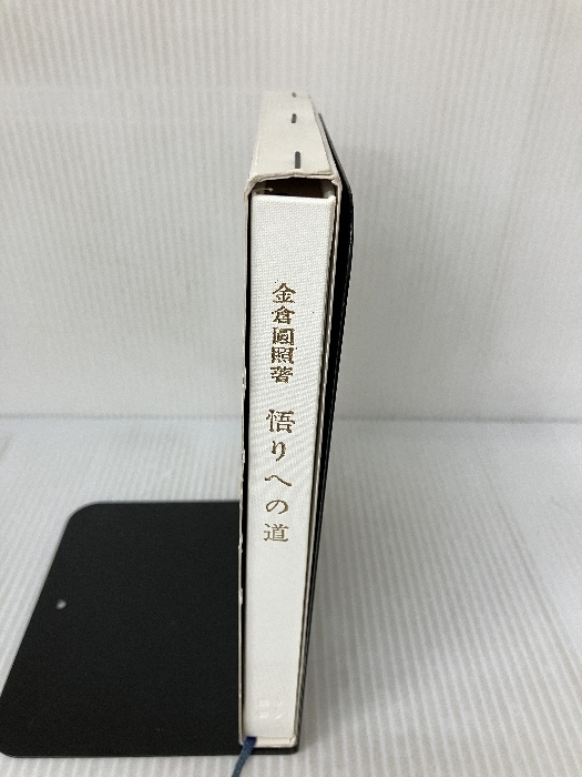 8721円 悟りへの道 平楽寺書店 シャーンティデーブ - 宗教学 8721円 悟りへの道 平楽寺書店 シャーンティデーブ - 宗教学