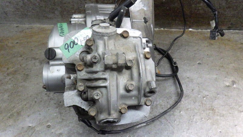 RGA-205A van van 200 оригинальный двигатель компрессия измерение завершено Junk Sagawa 170 размер оплата доставки при получении NH41A-103 поиск Suzuki 