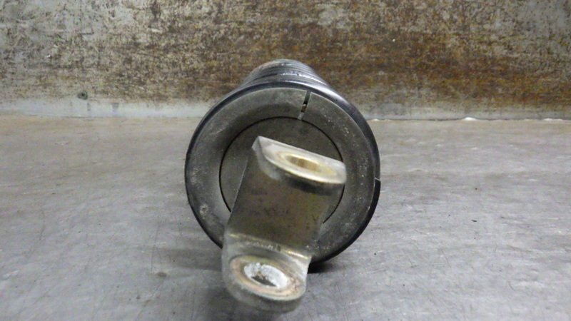 RGA-336A FZR400RR оригинальный задняя подвеска 3TJ-115 поиск Yamaha SP