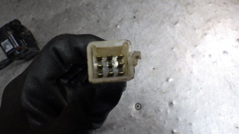 item_image_9