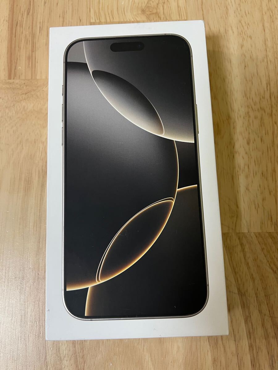 新品】シャッター音なし 海外版iphone 16 pro 256gb 新品】シャッター音なし 海外版iphone 16 pro 256gb