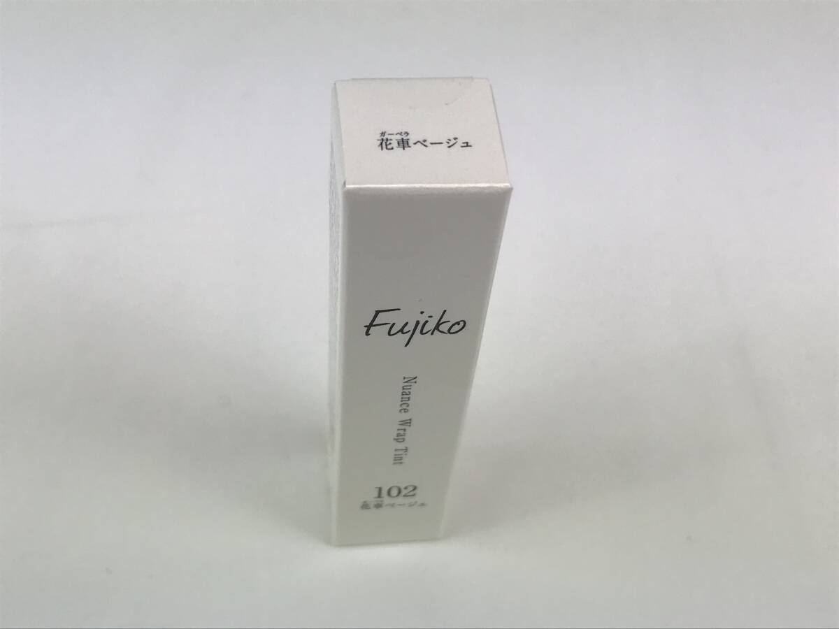 item_image_8