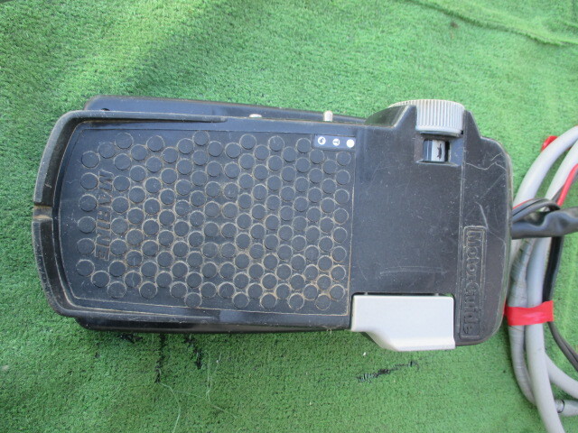 10200円 (C2653)モーターガイド MotorGuide エナジー54V EF54V 10200円 (C2653)モーターガイド MotorGuide エナジー54V EF54V