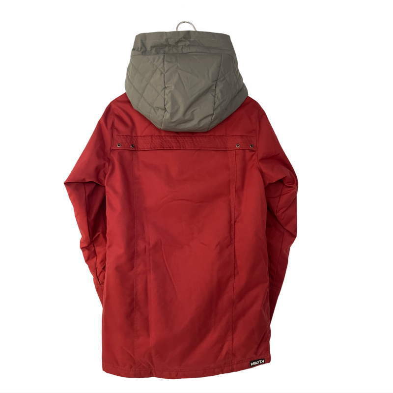 ○ OAKLEY WMNS TNP TBT INSULATED JKT CHEETA TD PRINT Mサイズ ○ OAKLEY WMNS TNP TBT INSULATED JKT CHEETA TD PRINT Mサイズ