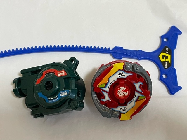 中古】プチブライス スウィートスペルスカーレット PBL-80 中古】プチブライス スウィートスペルスカーレット PBL-80