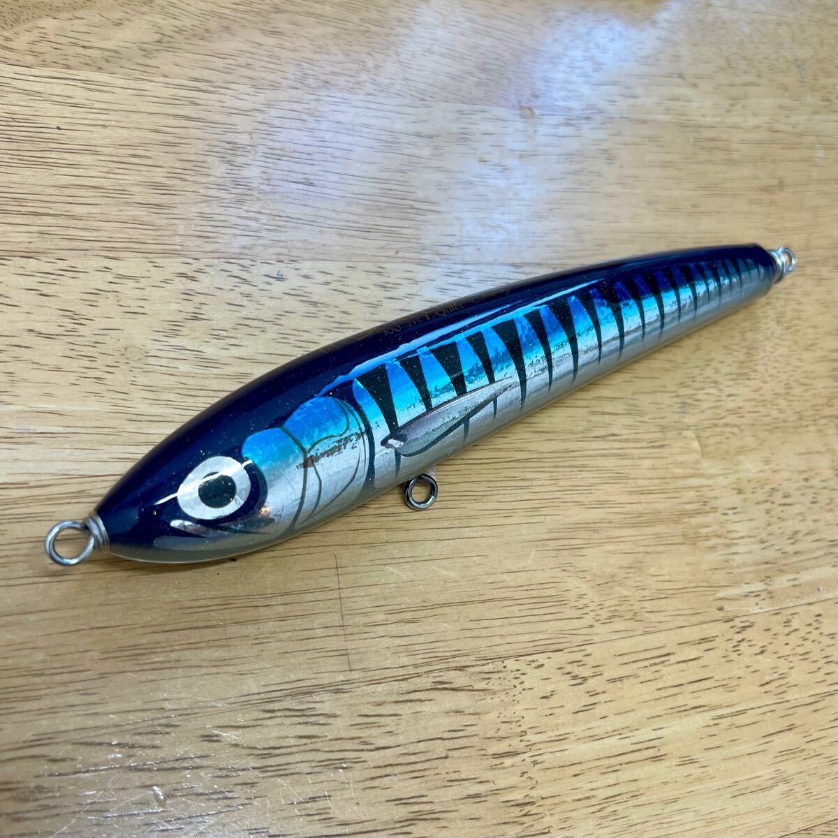 6113円 【超美品】カーペンター ストライクイーグル100-215 L 6113円 【超美品】カーペンター ストライクイーグル100-215 L