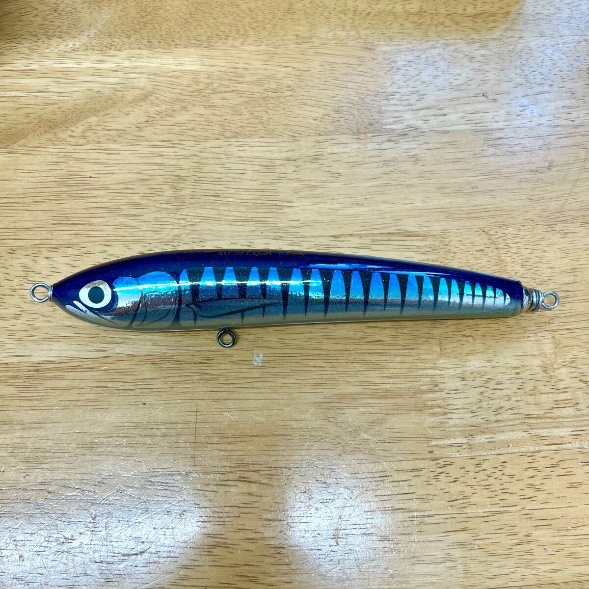 6113円 【超美品】カーペンター ストライクイーグル100-215 L 6113円 【超美品】カーペンター ストライクイーグル100-215 L