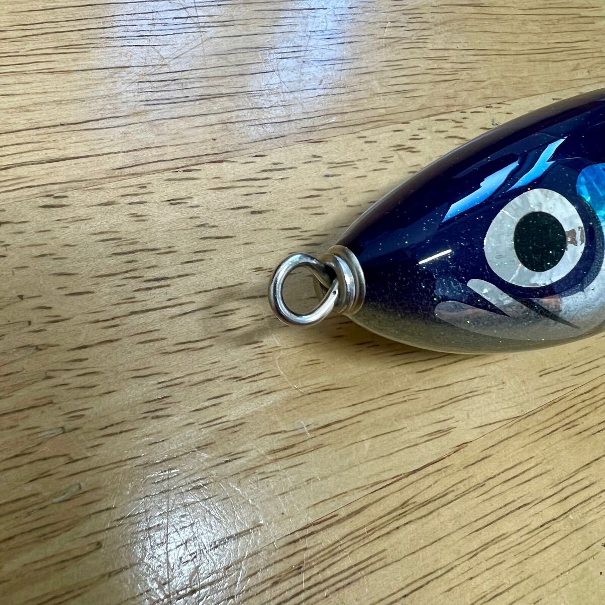 6113円 【超美品】カーペンター ストライクイーグル100-215 L 6113円 【超美品】カーペンター ストライクイーグル100-215 L