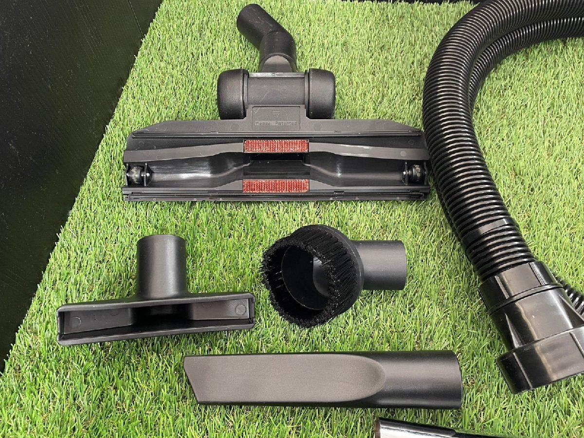 Yahoo!オークション - 美品 蔵王産業 ZAOH 真空掃除機 DRYV-21Y Yahoo!オークション - 美品 蔵王産業 ZAOH 真空掃除機 DRYV-21Y