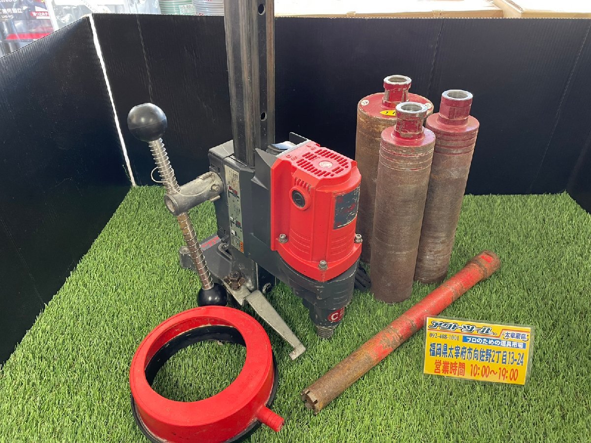 Yahoo!オークション - 中古/動作品 Hakken ハッケン Yahoo!オークション - 中古/動作品 Hakken ハッケン