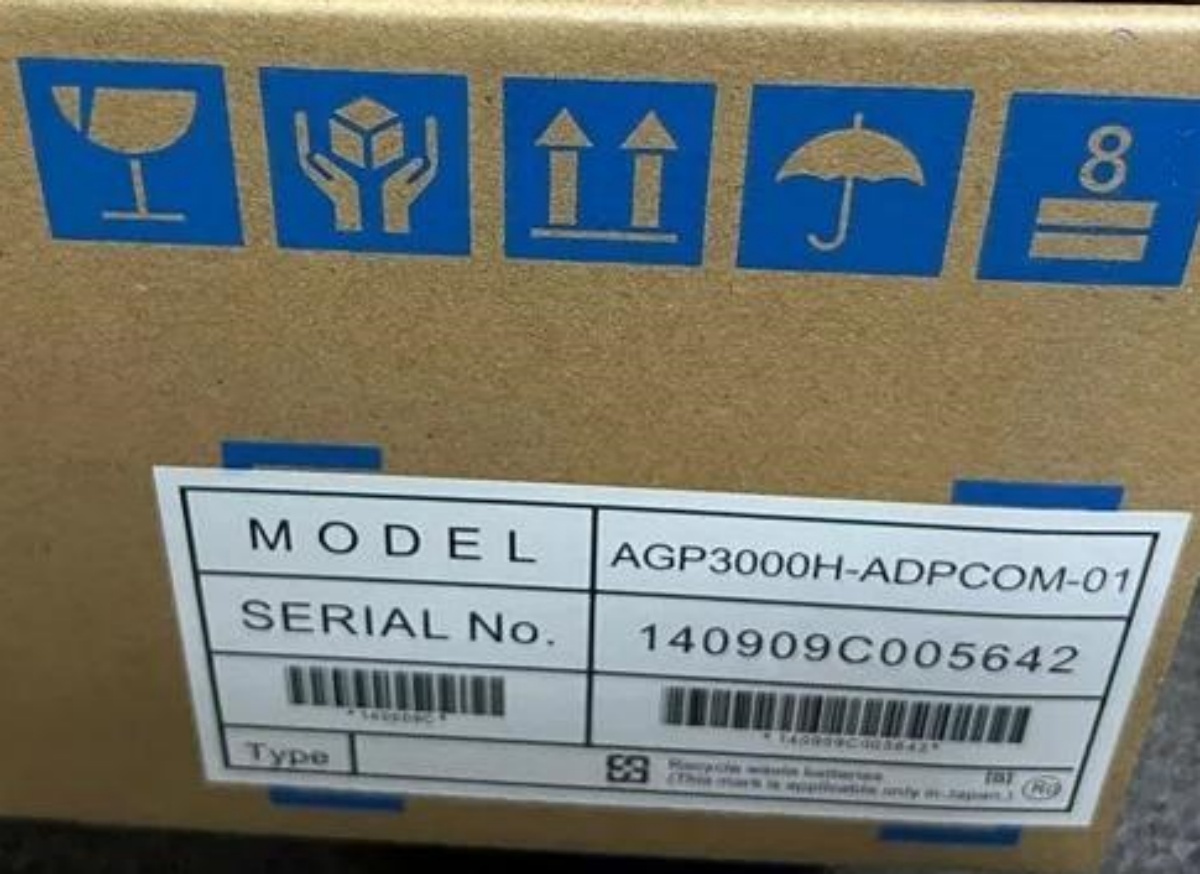 Yahoo!オークション - 新品 東京発 適格請求 税込 Pro-face Yahoo!オークション - 新品 東京発 適格請求 税込 Pro-face