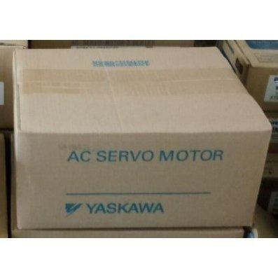 Yahoo!オークション - 新品 東京発 適格請求 税込 YASKAWA/安川 Yahoo!オークション - 新品 東京発 適格請求 税込 YASKAWA/安川