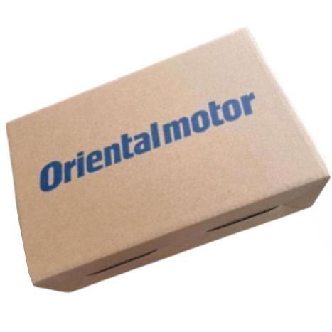 新品☆東京発☆適格請求☆税込 Orientalmotor 4GN3S ギヤヘッド 新品☆東京発☆適格請求☆税込 Orientalmotor 4GN3S ギヤヘッド
