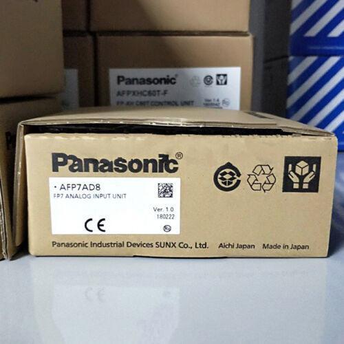 新品★東京発★適格請求★税込 Panasonic/パナソニック　AFP7AD8★６ヶ月保証