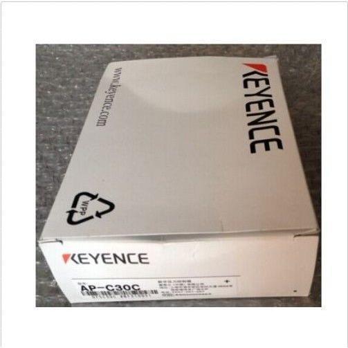 新品★東京発★適格請求★税込 KEYENCE/キーエンス AP-C30C 用デジタル圧力センサ★６ヶ月保証