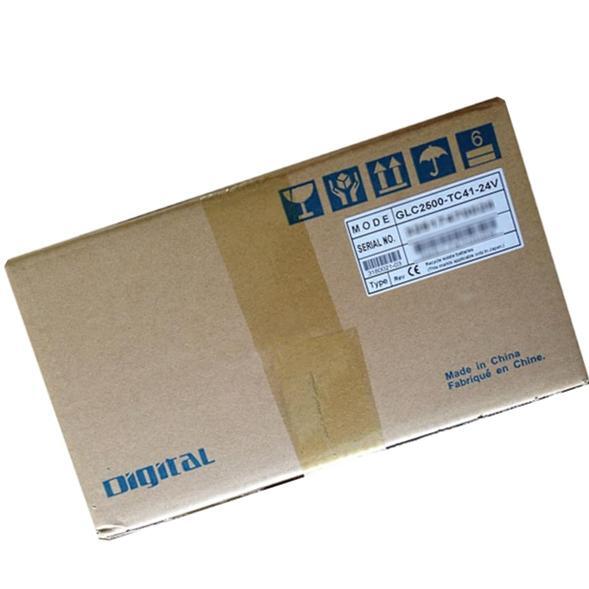 新品★東京発★適格請求★税込 Pro-face GLC2500-TC41-24V プログラマブル表示器★６ヶ月保証