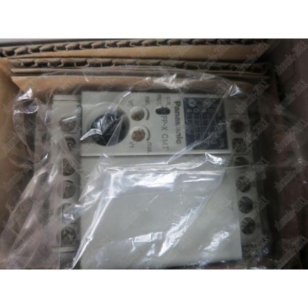 新品★東京発★適格請求★税込 Panasonic FP-XC14T パナソニック ★６ヶ月保証