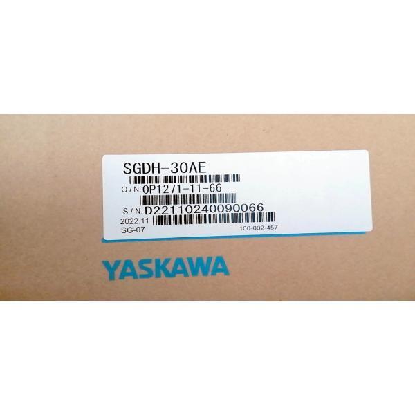 Yahoo!オークション - 新品 東京発 適格請求 税込 YASKAWA/安川 Yahoo!オークション - 新品 東京発 適格請求 税込 YASKAWA/安川