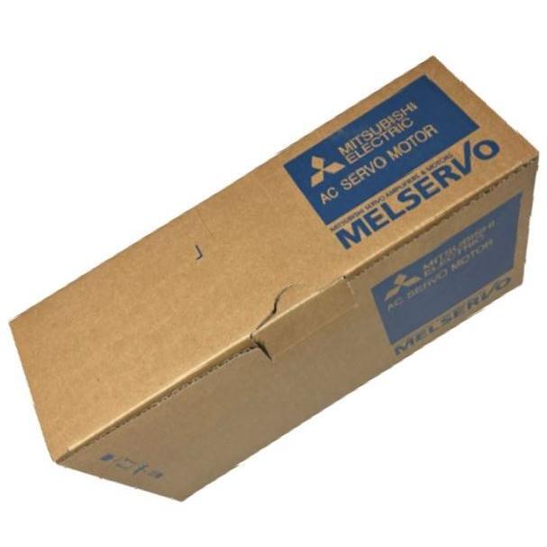 新品★東京発★適格請求★税込 三菱　サーボモーター HC-MFS053G1K★６ヶ月保証