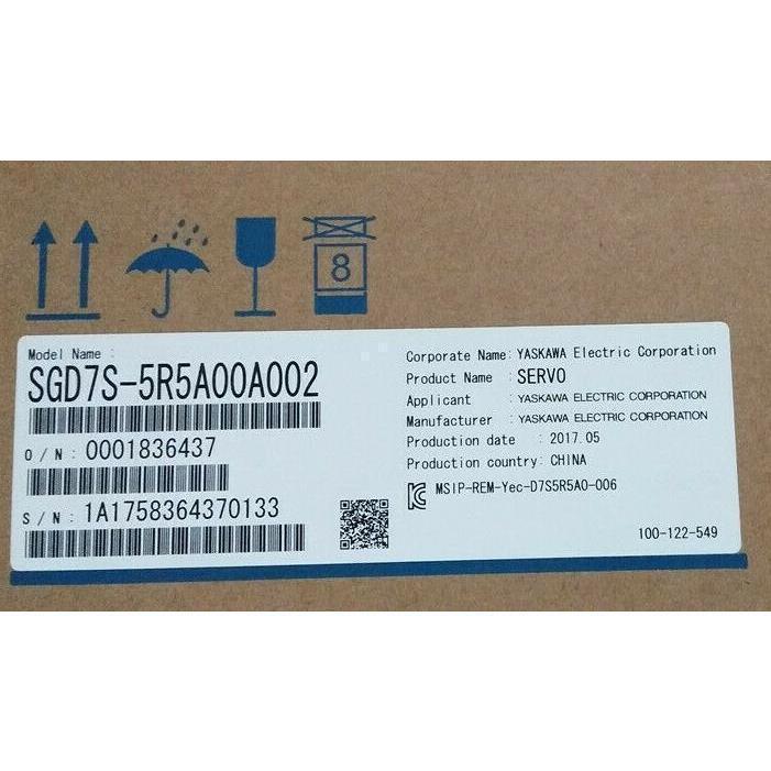 Yahoo!オークション - 新品 東京発 適格請求 税込 YASKAWA Yahoo!オークション - 新品 東京発 適格請求 税込 YASKAWA