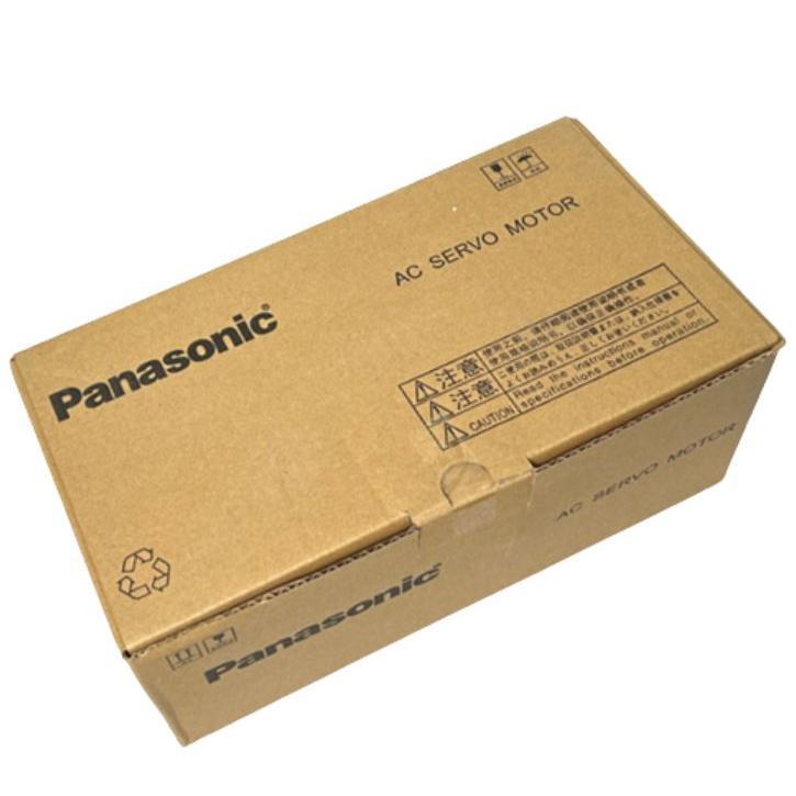 新品★東京発★適格請求★税込 PANASONIC/パナソニック サーボモーター MADDT1207L01 ★６ヶ月保証