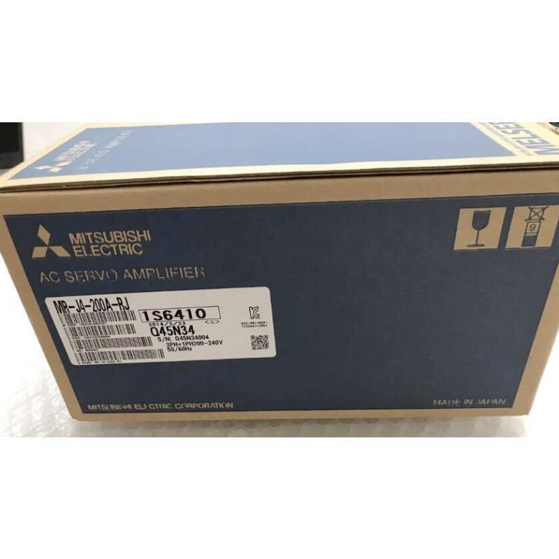 Yahoo!オークション - 新品 東京発 適格請求 税込 MITSUBISHI Yahoo!オークション - 新品 東京発 適格請求 税込 MITSUBISHI