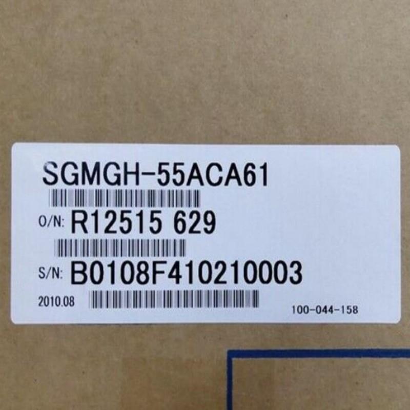 Yahoo!オークション - 新品 東京発 適格請求 税込 YASKAWA Yahoo!オークション - 新品 東京発 適格請求 税込 YASKAWA