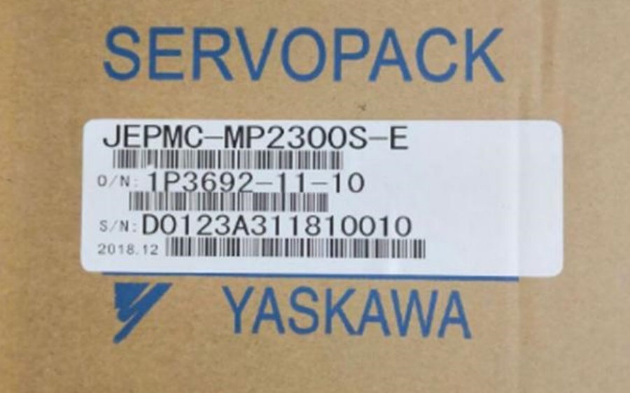 Yahoo!オークション - 新品 東京発 適格請求 税込 YASKAWA Yahoo!オークション - 新品 東京発 適格請求 税込 YASKAWA