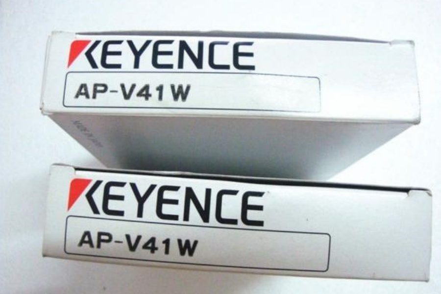 新品★東京発★適格請求★税込 KEYENCE/キーエンス AP-V41W 用デジタル圧力センサ★６ヶ月保証