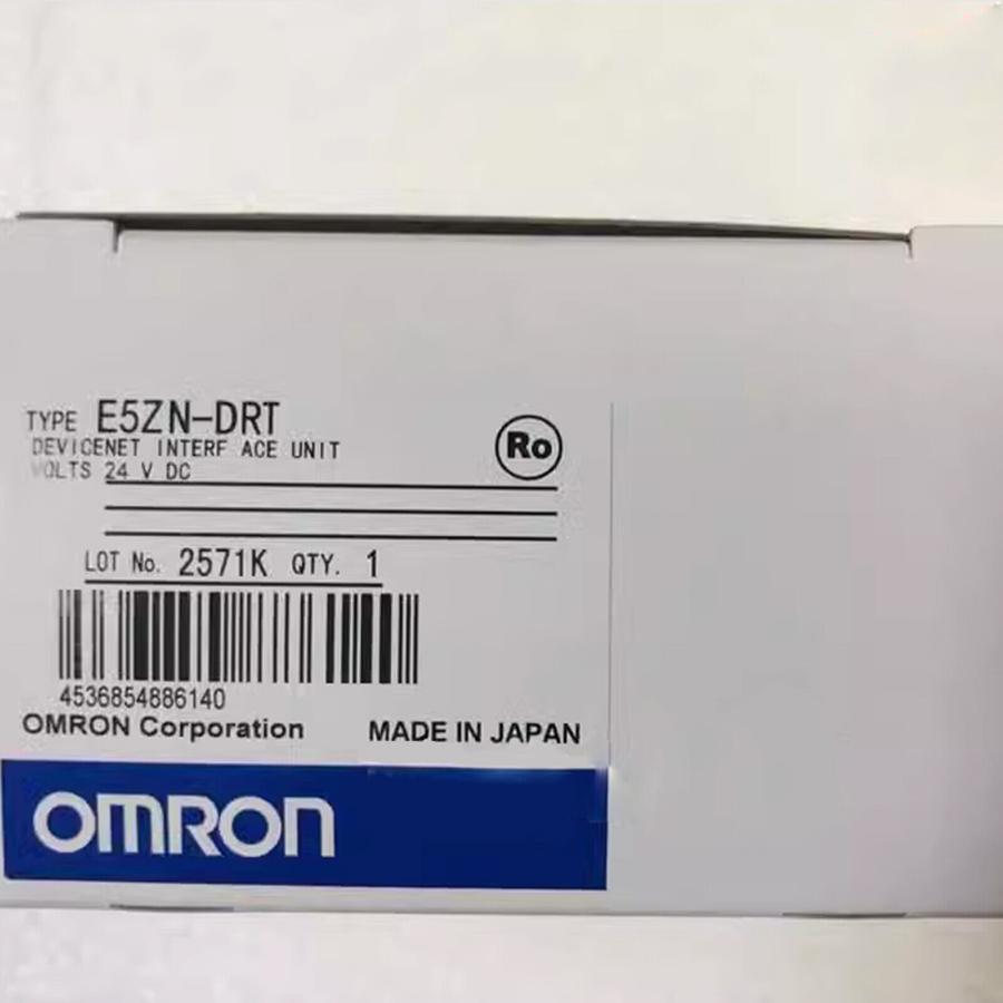 Yahoo!オークション - 新品 東京発 適格請求 税込 OMRON Yahoo!オークション - 新品 東京発 適格請求 税込 OMRON